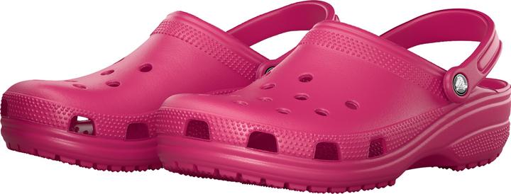 Actual product image Crocs Classic Clog (42, 42.5, 43, 42 2/3)