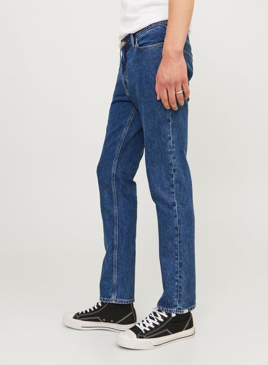 Actual product image Jack & Jones Jjiclark Jjevan Am 995 Noos (W36/L32)