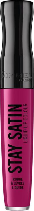 Image du produit Rimmel London Stay Satin (430 Pour sûr)