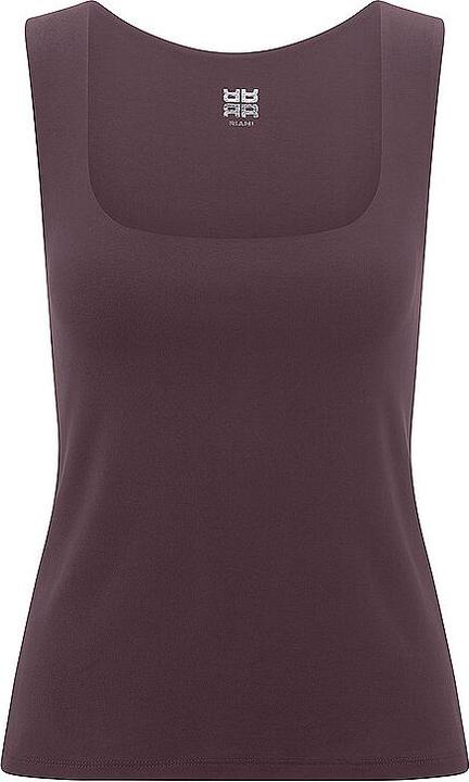Actual product image Riani Top (38)