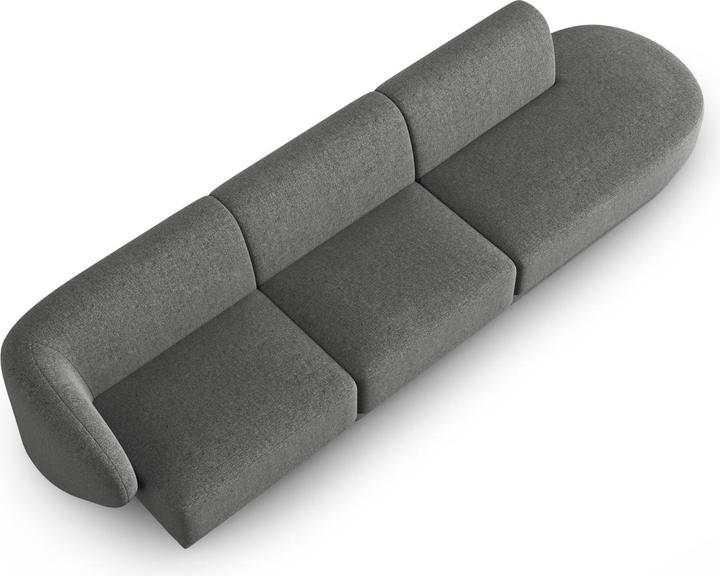 Produktbild CXL by Christian Lacroix Lionel (2-Sitzer, 3-Sitzer, 4-Sitzer)