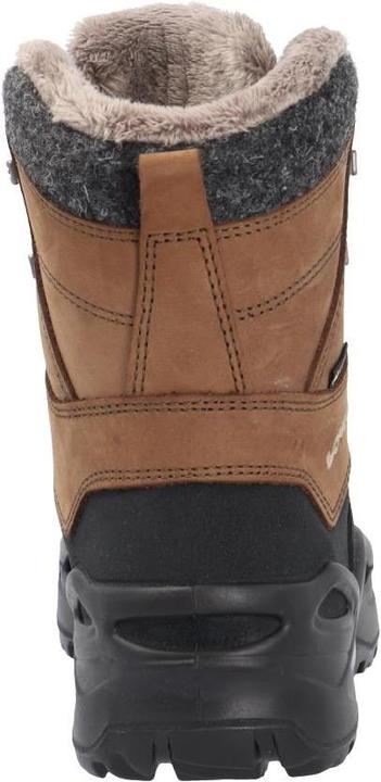 Produktbild Lowa Tex-Boot (40)