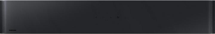 Immagine prodotto Samsung HW-S60D/EN (200 W, 5.0 canali)