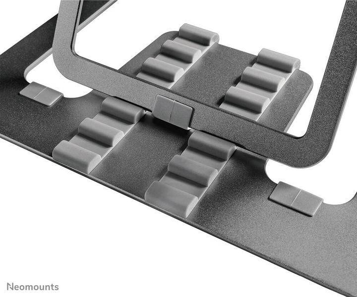 Produktbild Neomounts NSLS085GREY