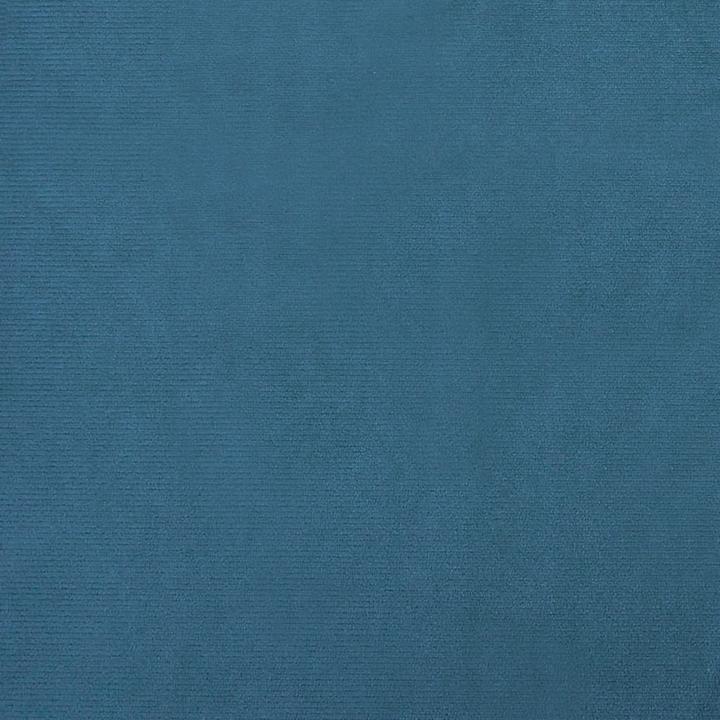 Actual product image VidaXL Jase (Dog)