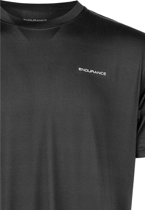 Actual product image Endurance Kulon (L)