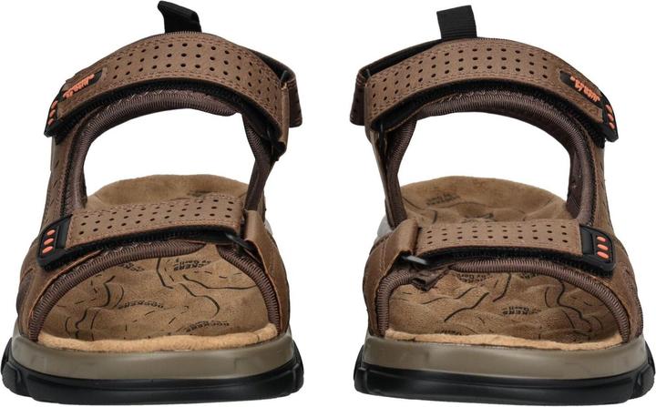 Immagine prodotto Dockers Sandalen (43)