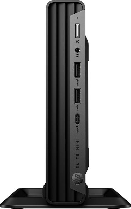 Produktbild HP 805 G8 (AMD Ryzen 3 Pro 5350GE, 8 GB, 256 GB, AMD Radeon Graphics)