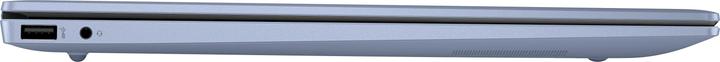 Produktbild HP OmniBook 5 16-ag1430nz (15.98", AMD Athlon II P340, 16 GB, 1000 GB, CH)
