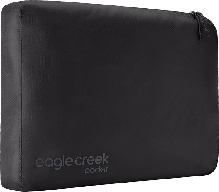 Produktbild Eagle Creek Pack-It Isolate Packtasche L 36 cm