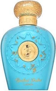 Produktbild Lattafa Perfumes LATTAFA OPULENT DUBAI EP 100 vp "UNISEX" NOVEDAD (Extrait De Parfum, 100 ml)