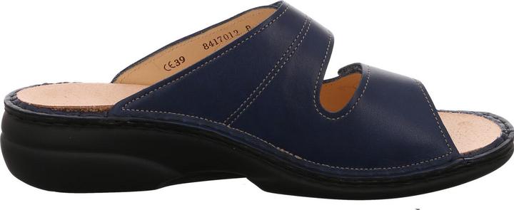 Immagine prodotto Finn Comfort Mules (41)