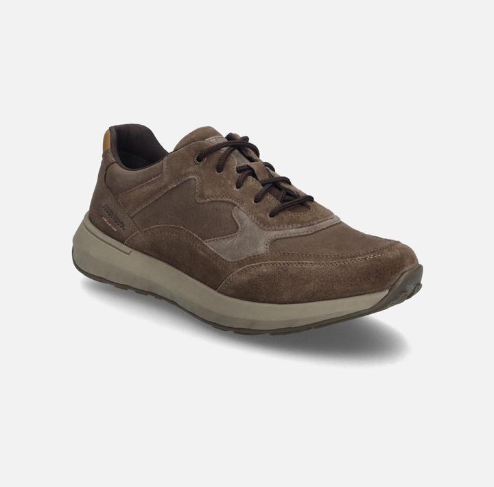 Actual product image Josef Seibel 33607-TE796 (40)