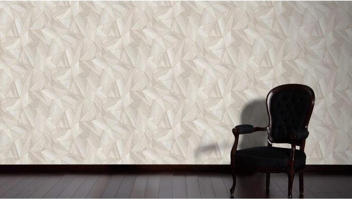 Produktbild Livingwalls Daniel Hechter 5 3 (53 x 1000 cm)