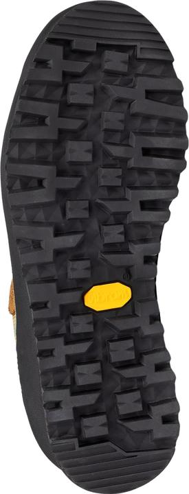 Produktbild Hanwag Rotpunkt Low Lady (42.5)