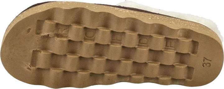 Immagine prodotto Rohde 6125/72 (38)