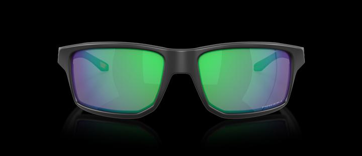 Produktbild Oakley Gibston