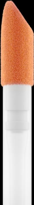 Image du produit Catrice Plump It Up Lip Booster gloss repulpant (070 Fake It Till You Make It)