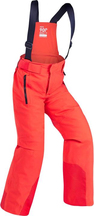 Image du produit Wedze PNF 900 (152)