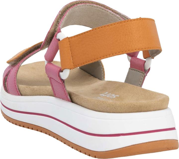 Actual product image Remonte D1J57 - 64453 (40)