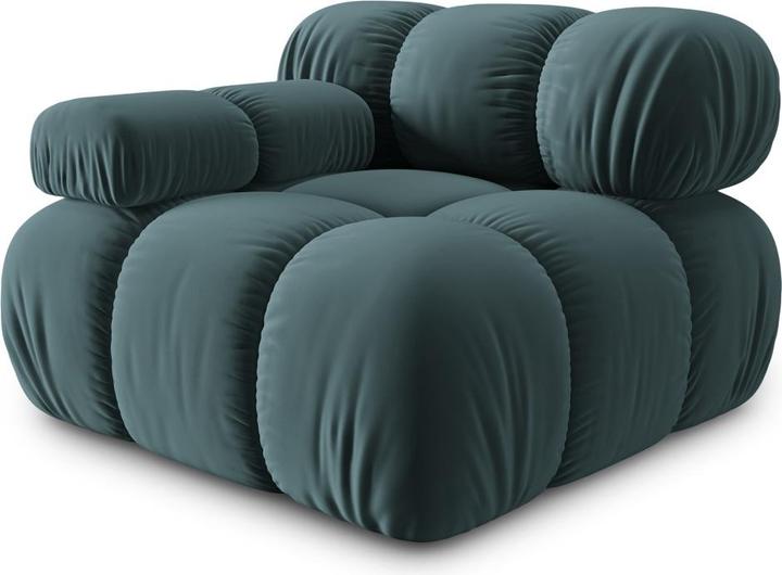 Produktbild Micadoni Bellis (2-Sitzer, 3-Sitzer, 4-Sitzer)