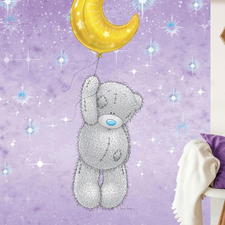 Produktbild Me to You Tatty Teddy