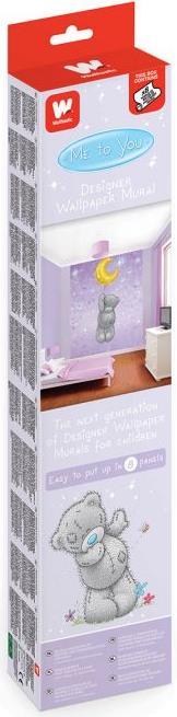 Produktbild Me to You Tatty Teddy