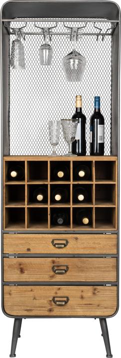Image du produit Dutchbone Vino