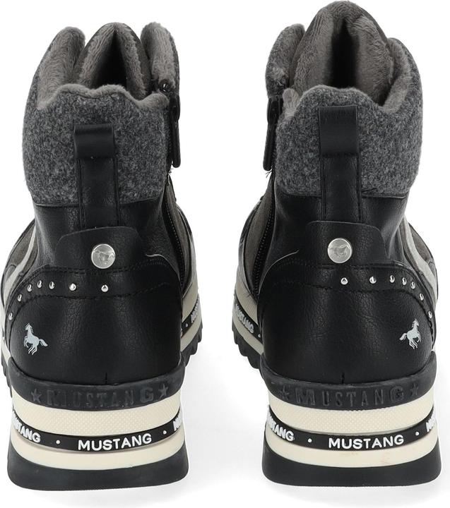 Image du produit Mustang Stiefelette (38)