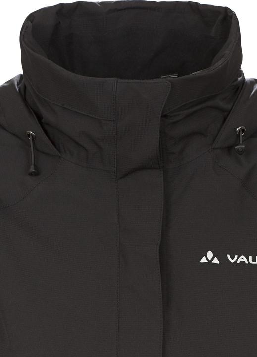 Produktbild Vaude Escape Light (L)