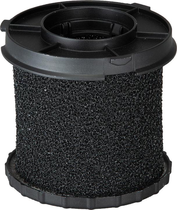 Actual product image Makita Wet filter