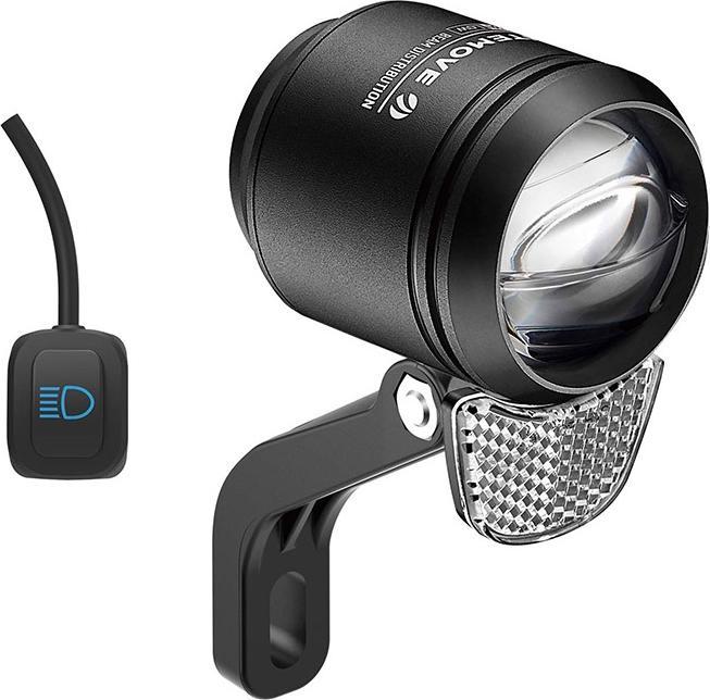 Produktbild Litemove AE-130 (130 lm, 130 lm)