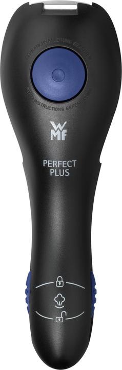 Produktbild WMF 0894806030 DECKELGRIFF PERFECT PLUS (Kunststoff)