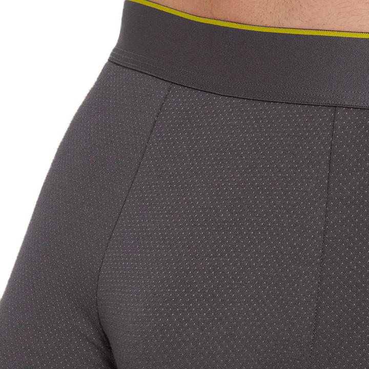 Immagine prodotto Sloggi EVER Airy Short C2P (M, Confezione da 2)