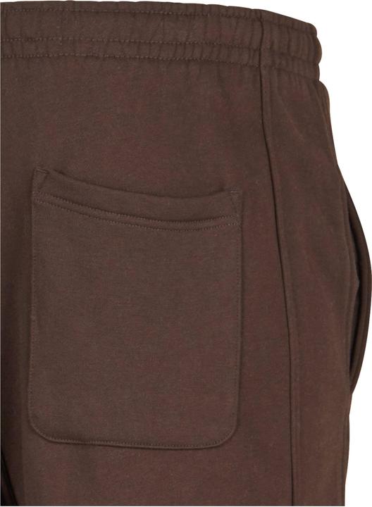 Produktbild Urban Classics Sweatpants (S)
