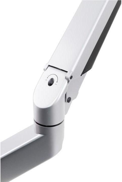 Image du produit Multibrackets MB Support de table Duo (Tables, 32")
