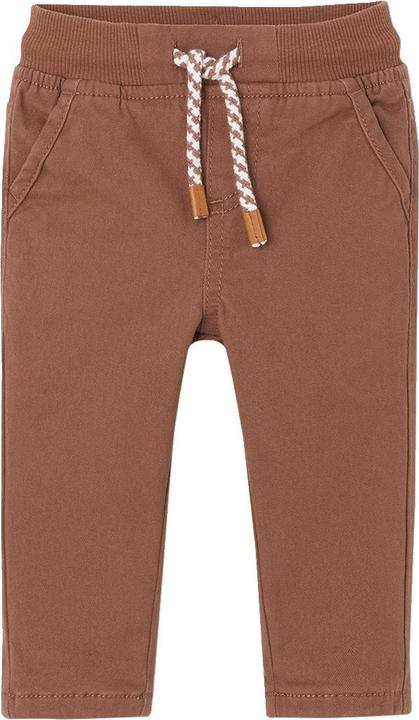 Produktbild Vertbaudet Hose (80)