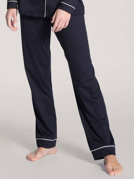 Actual product image Calida Night Lovers (W36/L38)