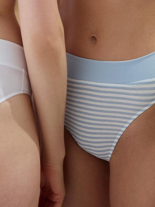 Actual product image Calida Elastic (XS, Single pack)