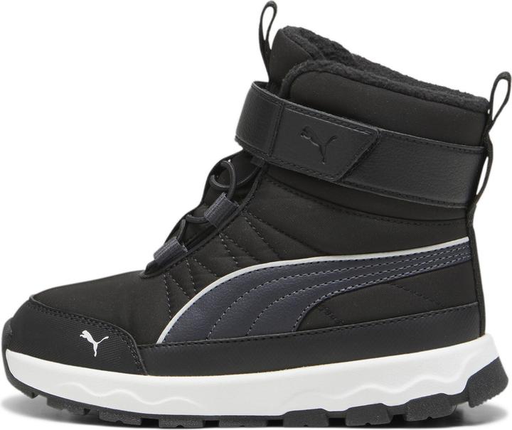 Immagine prodotto Puma Evolve Boot AC+ PS (34)