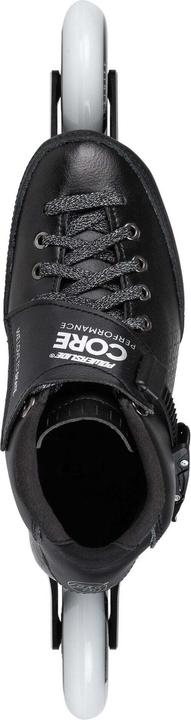 Produktbild Powerslide Racing Skates (34)