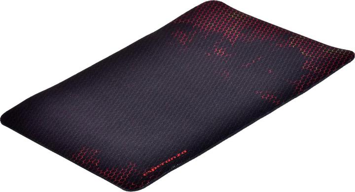 Immagine prodotto Esperanza EGP102R Mouse Pad da gioco