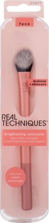 Actual product image Real Techniques Brightening Concealer Brush (Concealer)