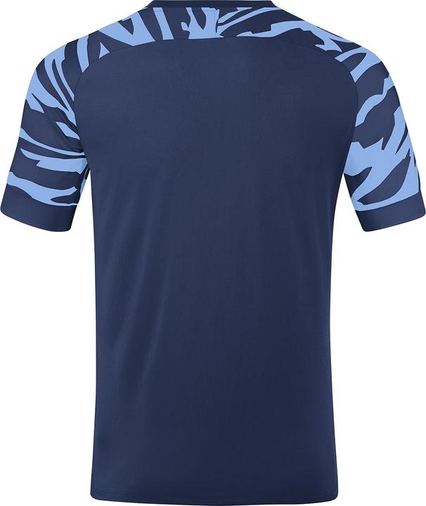 Produktbild JAKO Trikot Wild KA (L)