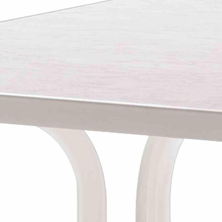 Image du produit Sieger Table de boulevard (70 cm)