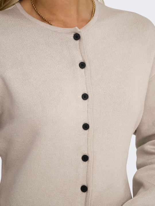 Image du produit Only ONLCOPRA Strickjacke Strickjacke (S)