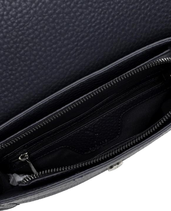 Image du produit Suri Frey Rucksack SFY Berly (6.75 l)