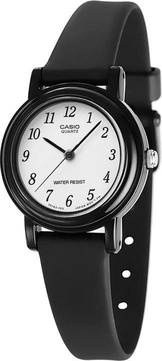 Produktbild Casio Standard