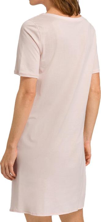 Immagine prodotto Hanro Camicia da notte in cotone deluxe a manica corta (L)