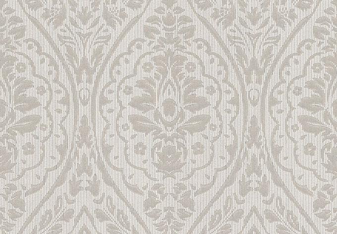 Beige, Creme